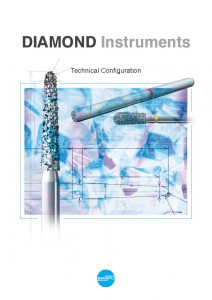 Diamond Instruments foto_Page_01